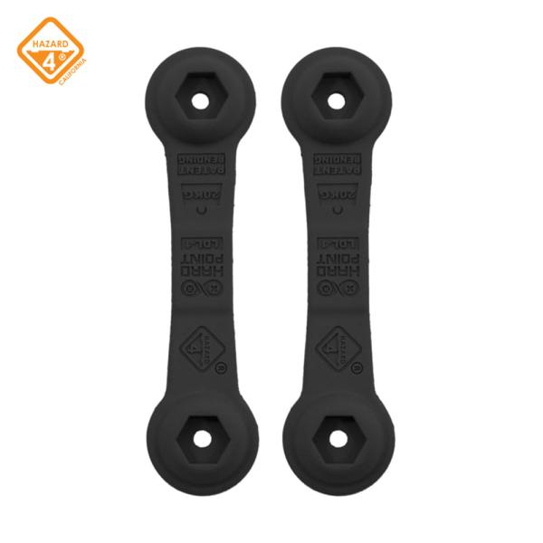 HAZARD4 カメラバッグ用 アクセサリー HardPoint LDL-1 - light dut...