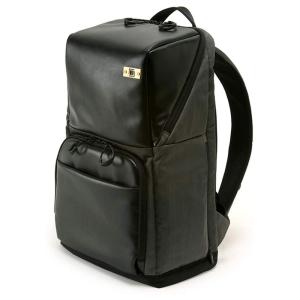 ARTISAN&ARTIST アルティザン&アーティスト バックパック型カメラバッグ Basalt Backpack ACAM-BS0001