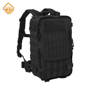 HAZARD4 ハザード4 Hatching shell phone admin case スマートフォン