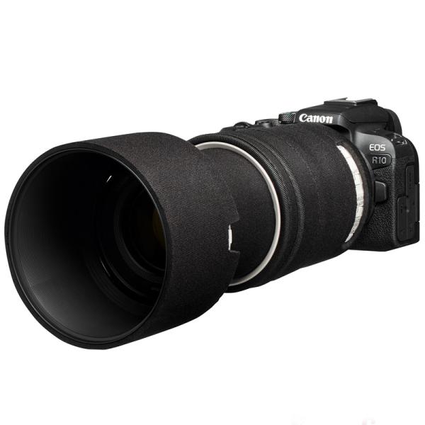 レンズオーク　キヤノン RF70-200mm F4 L IS USM　ブラック