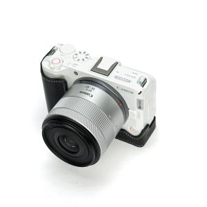 TP Original Canon EOS R...の詳細画像1