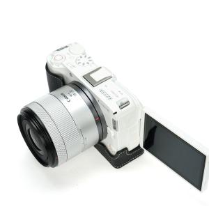 TP Original Canon EOS R...の詳細画像2