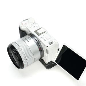 TP Original Canon EOS R...の詳細画像3