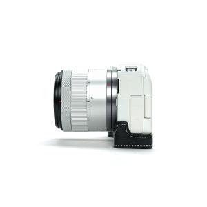 TP Original Canon EOS R...の詳細画像4