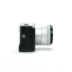 TP Original Canon EOS R...の詳細画像5