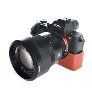 美品！Canon sx70hs 保護フィルム付き visavis_4525443457663