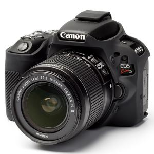 キヤノン（Canon） Canon EOS kiss X9 レンズセット シルバー デジタル