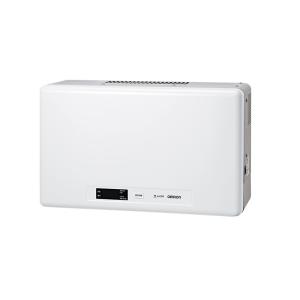 単相3.0kW 自立運転機能付】カナディアンソーラー パワコン 屋内 単相3.0kW 自立運転機能付】カナディアンソーラー パワコン 屋内