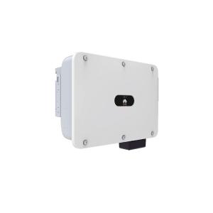 三相9.9kW 絶縁型】安川電機 パワコン CEPT-P2HA29P9B : shopooo by 