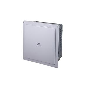 ダイヤゼブラ電機(旧田淵電機) 三相9.9kW用 マスターボックス ダイヤゼブラ電機(旧田淵電機) 三相9.9kW用 マスターボックス