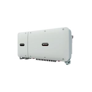 単相3.0kW 自立運転機能付】カナディアンソーラー パワコン 屋内 単相3.0kW 自立運転機能付】カナディアンソーラー パワコン 屋内