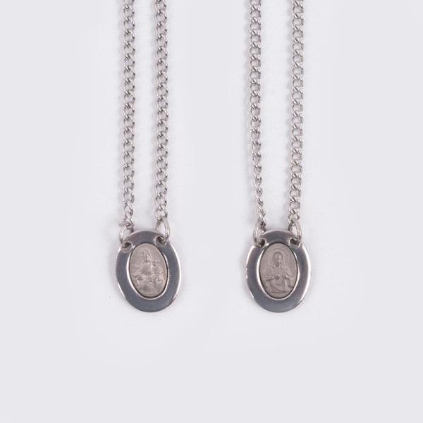 シックなツヤ消しデザインのエスカプラーリオ