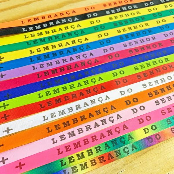 お得な5本セット！ボンフィン リボン【組み合わせ自由】