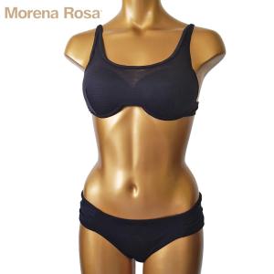 【Morena Rosa】モレナローザ ワンカ...の詳細画像2