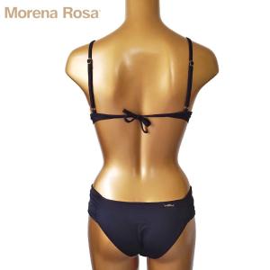 【Morena Rosa】モレナローザ ワンカ...の詳細画像3