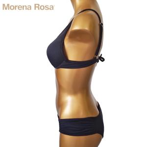【Morena Rosa】モレナローザ ワンカ...の詳細画像4
