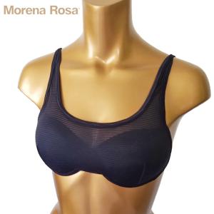 【Morena Rosa】モレナローザ ワンカ...の詳細画像5