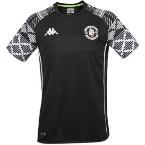 ネイマール11番 サントスFC公式ホームユニフォーム SANTOS FC 公式