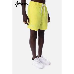 ブラジル ファッション メンズ その他メンズボトムス パンツ の商品一覧 ボトムス パンツ ファッション 通販 Yahoo ショッピング
