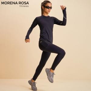 Morena Rosa Fitness モレナ...の詳細画像1
