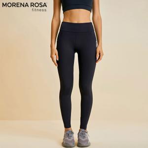 Morena Rosa Fitness モレナ...の詳細画像2