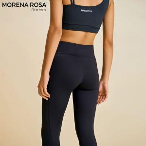 Morena Rosa Fitness モレナ...の詳細画像3