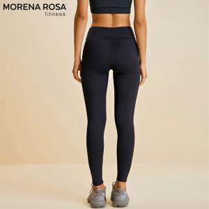 Morena Rosa Fitness モレナ...の詳細画像4