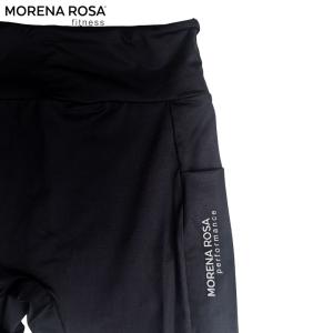 Morena Rosa Fitness モレナ...の詳細画像5