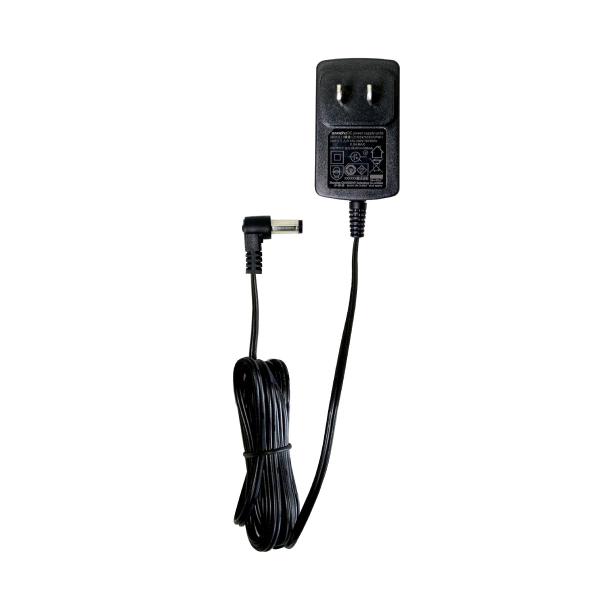 充電アダプター