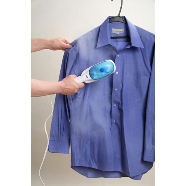 スチームアイロン