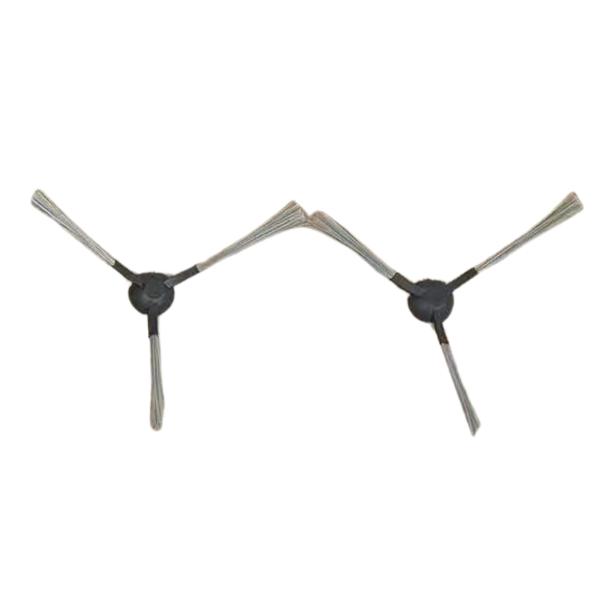 ロボット掃除機専用 回転ブラシ（R・Lセット）