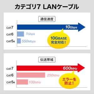 【互換品】Dynabook/ダイナブック対応 ...の詳細画像2