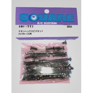 送料無料 ウッドランド BB GAS 500g ガスガン専用ガス HFC134a