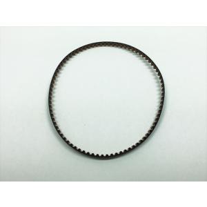 ベルト S3M 330-歯数110T Belt S3M 330- 110T