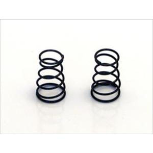 リヤロールスプリング 2pcs 12EPR用 やや硬め ブルー Rear Roll Spring (...