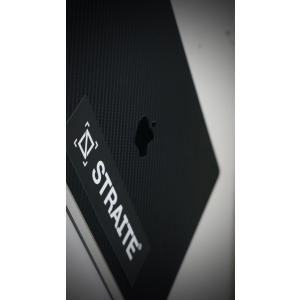 ビッグステッカー【500ポイントノベルティー非売品】[STRAITE]