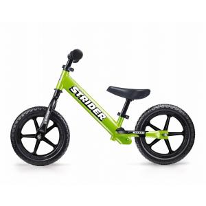 ストライダースポーツモデル