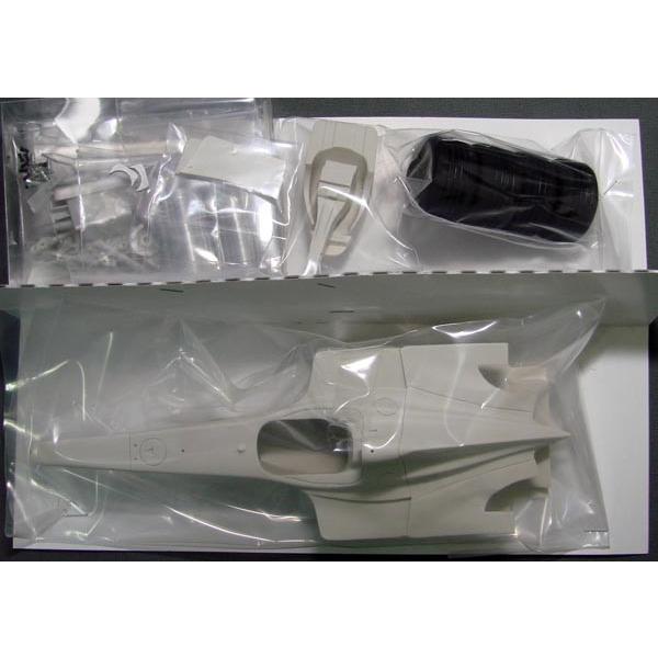 1/20 BAR 001 1999 Late Ver.STUDIO27 【Multimedia Ki...