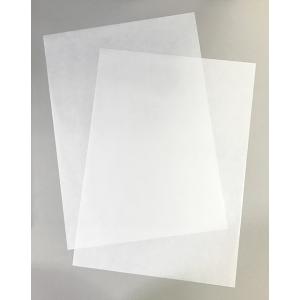 【特価品】純白ロール紙 34.5kg （並口）１／４サイズ１０００枚入 四裁 包装紙 純白紙 フラワーラッピング 包装用品 業務用 花資材 ラッピング用品