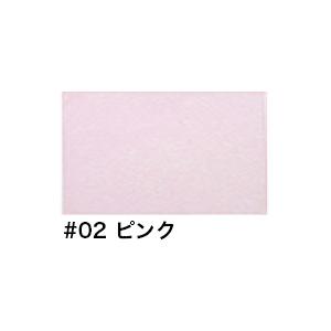 カラー不織布 ラッピング クオーレの詳細画像2