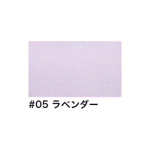 カラー不織布 ラッピング クオーレの詳細画像5