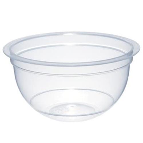 【耐熱】PP71-80 ラウンドカップ　2,000個