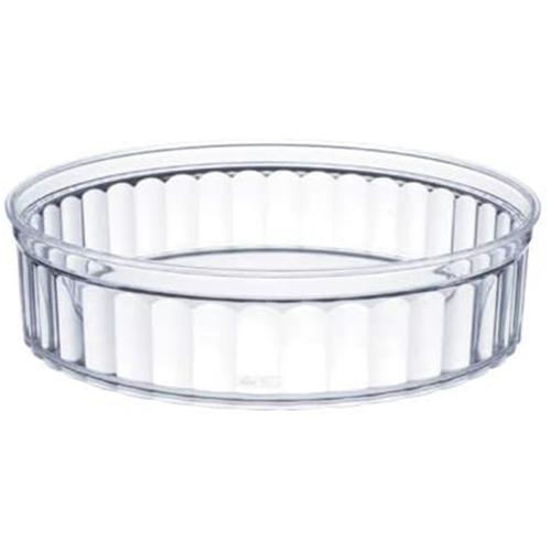 【プラスチックカップ】PS 150-500 マーブルカップ N 80個