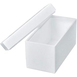 エムケー精工 保冷米びつ 冷えっ庫 RCR-621W 秋商品 ※メーカー欠品中