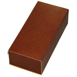 トナーカートリッジ　富士フィルム　６個セット CT350765』 アウトレット品 富士フィルム 富士ゼロックス XEROX