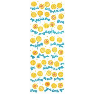 953 ひまわりの商品画像