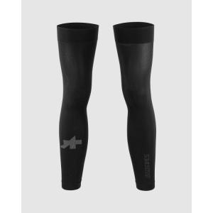 ASSOS〉ULTRAZ WINTER GLOVE グローブ _BlackSeries : shopooo by GMO
