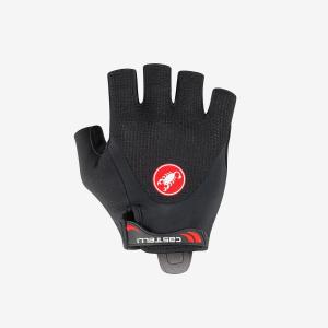 ASSOS〉ENDURANCE GLOVES S11 グローブ _Black Series : shopooo by