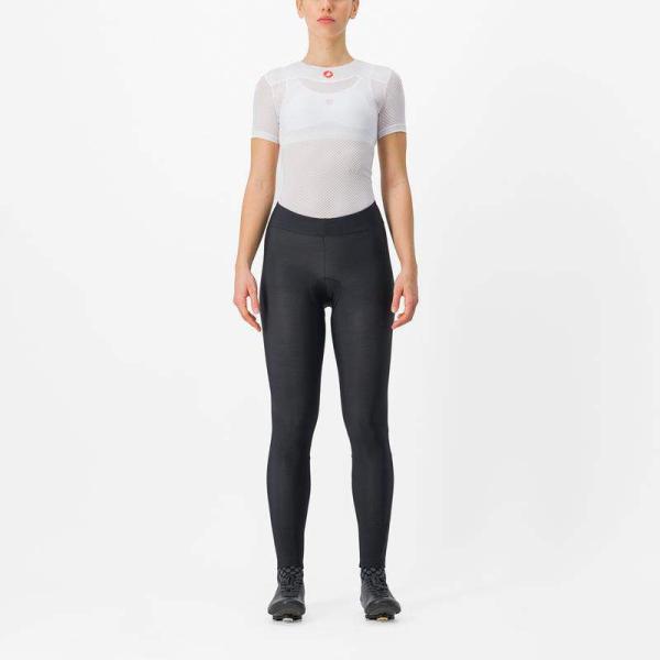 〈CASTELLI〉4523550 ENTRATA W TIGHT _010