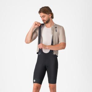 〈CASTELLI〉4526003 ENDURANCE 4 BIBSHORT ビブショーツ _010